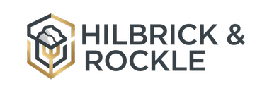 Hilbrick & Rockle