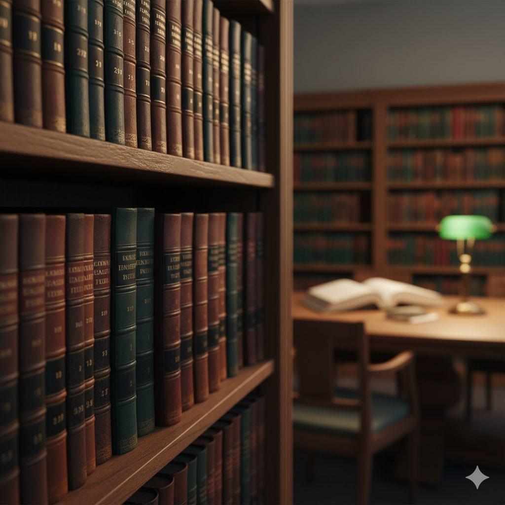 HilbrickRockle Law Named Top Firm for Innovation