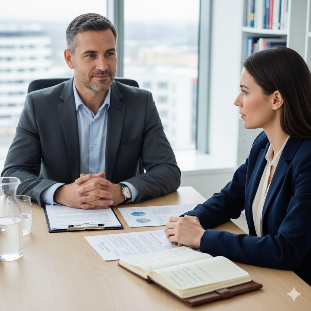 Upcoming Webinar: Navigating Cybersecurity Regulations