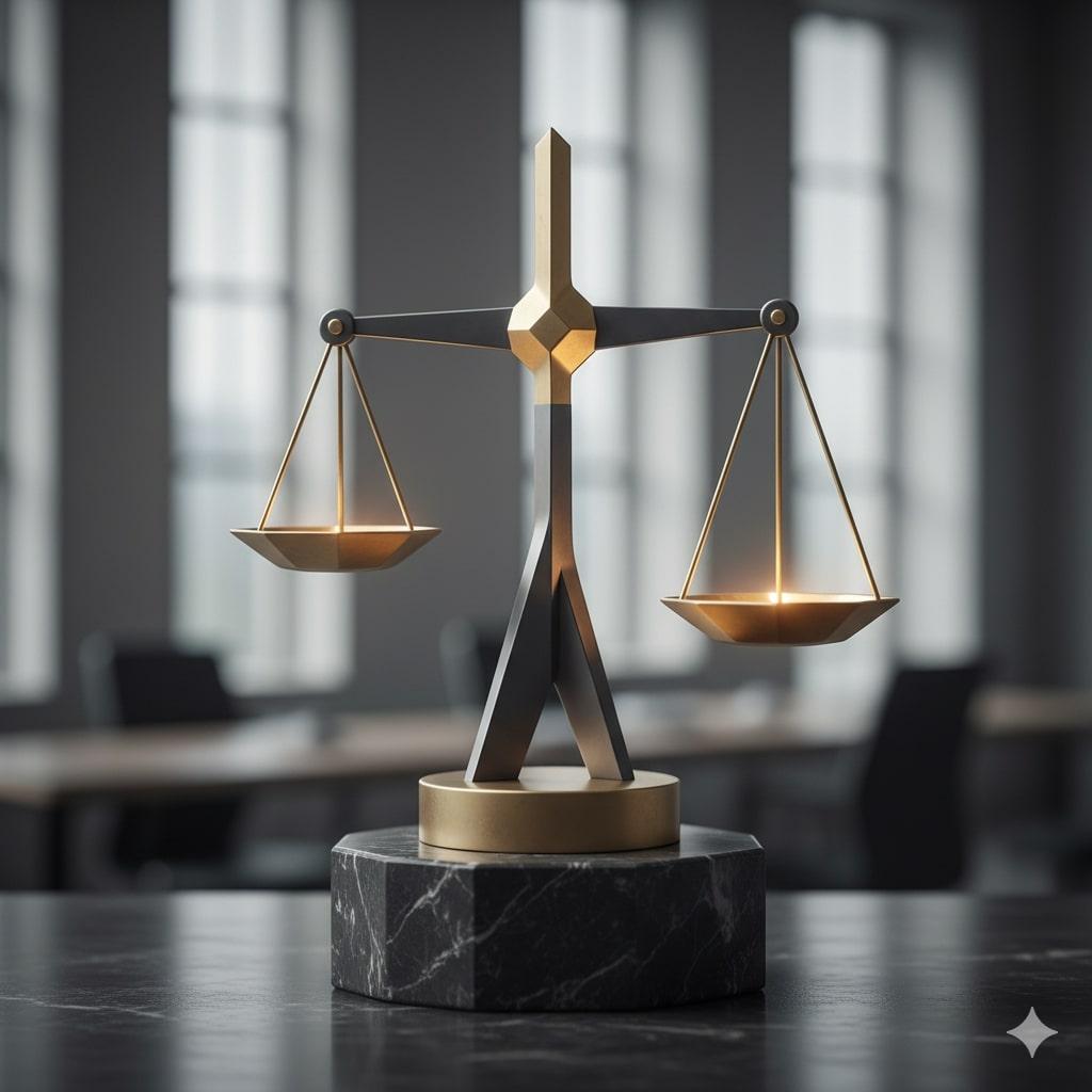 HilbrickRockle Law Expands Technology Practice with New Partner Hire